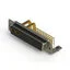 630-43W2650-3T3 630-43W2650-3T3