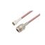 PE34697LF-12 PE34697LF-12