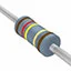 MFR100FTF73-12R4 MFR100FTF73-12R4