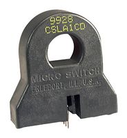 HONEYWELL CSLA2CFI