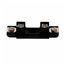 BK/S-8301-10-R BK/S-8301-10-R