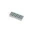 OPS-Q4014SY-GW OPS-Q4014SY-GW