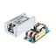 ECS100US12-B ECS100US12-B