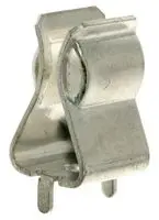 LITTELFUSE 01090001H