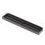 LSH-050-01-G-D-A-K-TR LSH-050-01-G-D-A-K-TR