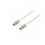 PE35184-150CM PE35184-150CM