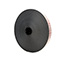 SJ3551-2"X50YD SJ3551-2"X50YD