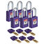 NYL-PRP-38ST-KD6PK NYL-PRP-38ST-KD6PK