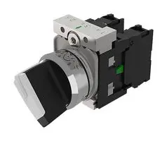 EAO 45-1828.2C90.001.101