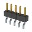 MMT-105-01-S-SH MMT-105-01-S-SH
