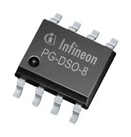 INFINEON TLE4263GSXUMA2 INFINEON TLE4263GSXUMA2