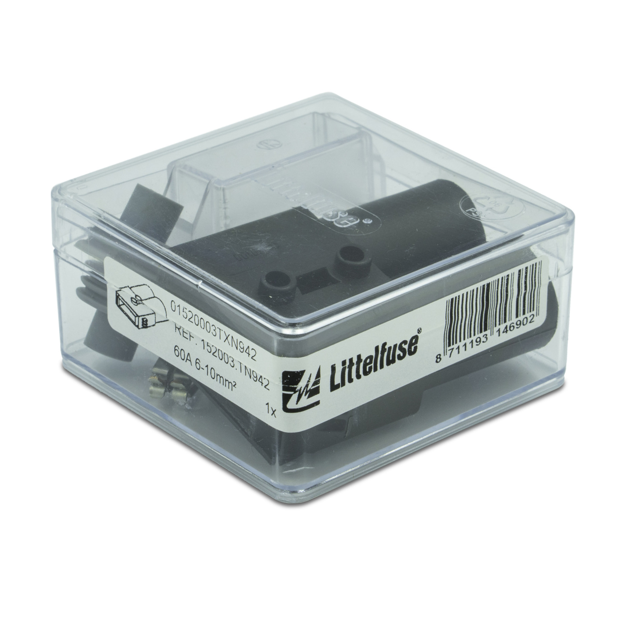 01520003TXN942 Packaging 2 JPG