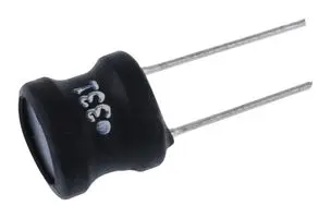 BOURNS RLB1314-331KL