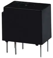 PANASONIC HY1Z-24V PANASONIC HY1Z-24V