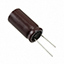 227CKE200M 227CKE200M