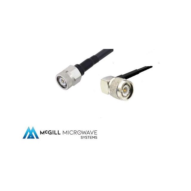 LMR-400-DB-TMRA-TM(QTY:45ft) LMR-400-DB-TMRA-TM(QTY:45ft)