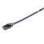 STP28X12MVL STP28X12MVL