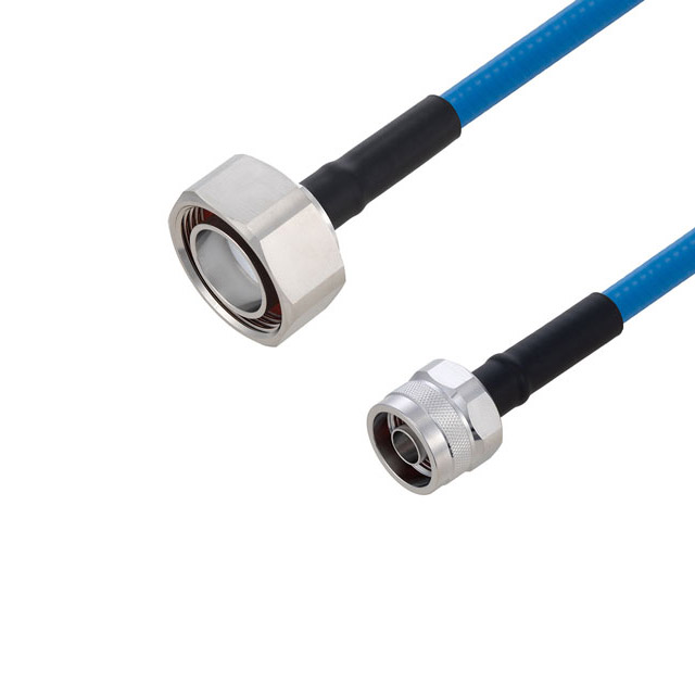 LCCA31043-FT1 LCCA31043-FT1