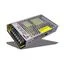 MPE-200C-12 MPE-200C-12