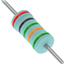 MFR50SDBE52-205K MFR50SDBE52-205K