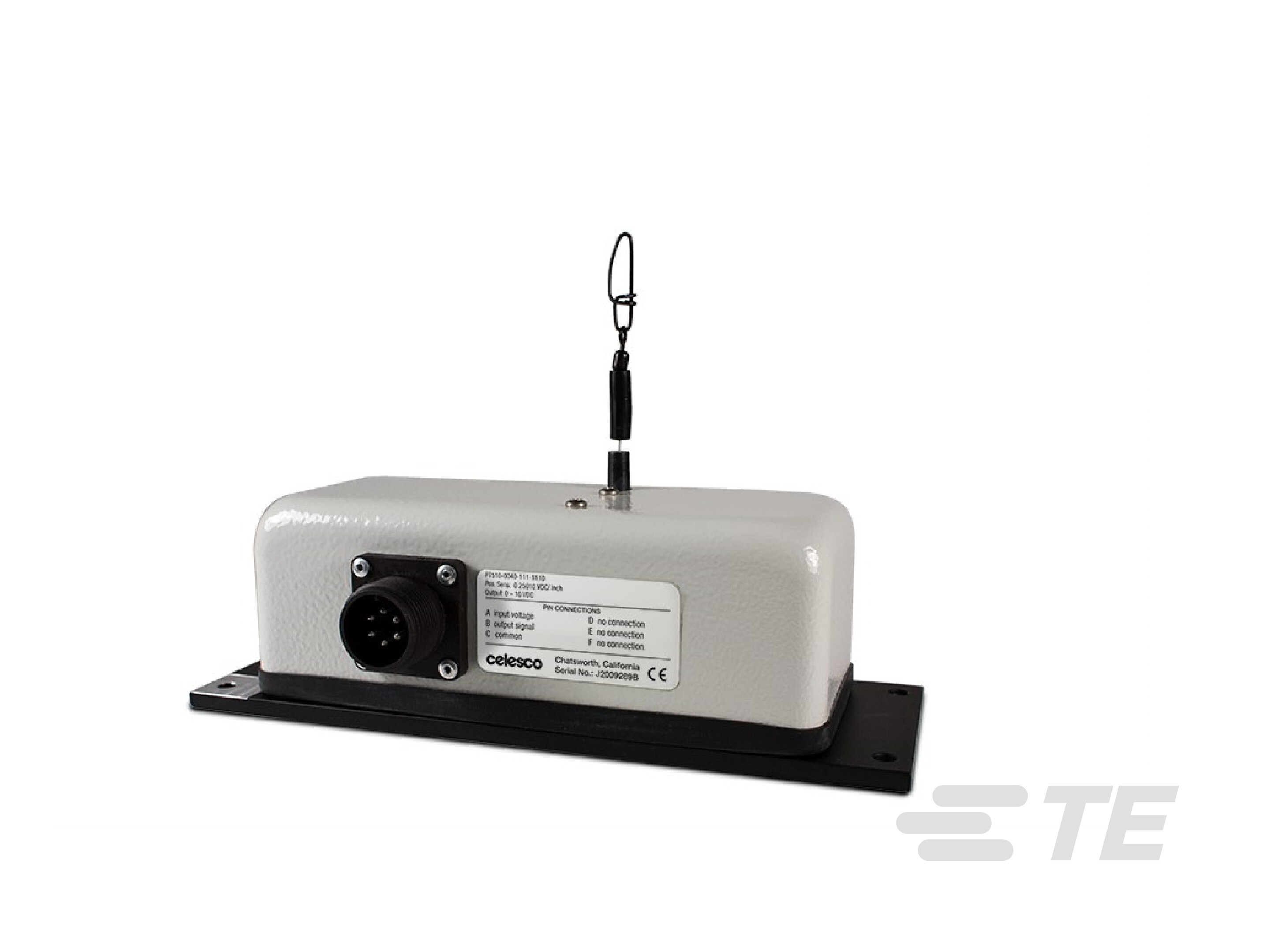 PT420-0025-111-1110-04-0847-0008