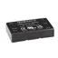 URB2415LD-30WR3 URB2415LD-30WR3