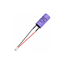 PBLC-3R8/40MA2 PBLC-3R8/40MA2