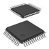 MB89943PF-G-102-BND MB89943PF-G-102-BND