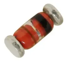 ONSEMI FDLL4148_D87Z