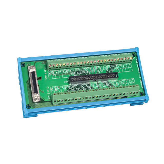 ADAM-3952-AE ADAM-3952-AE