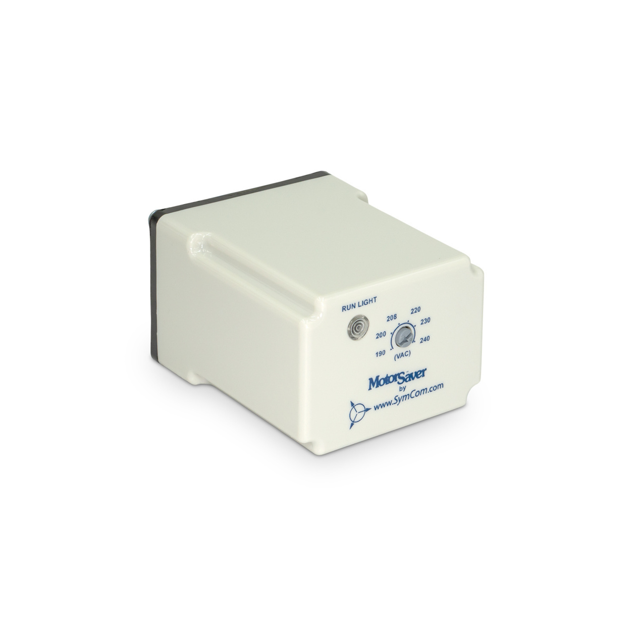 201-200-sp-dpdt-ar-2