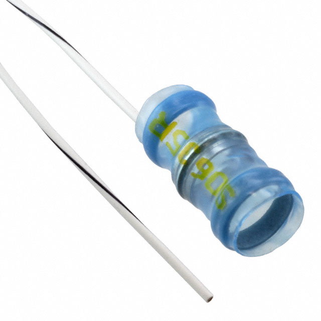 882218-000 882218-000