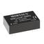 WRF2412P-3WR2 WRF2412P-3WR2