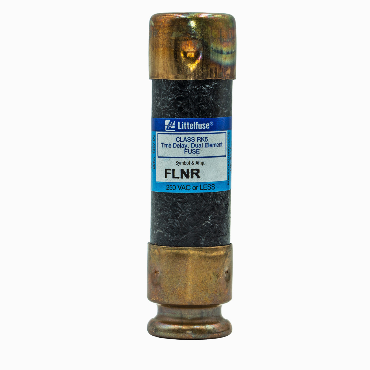 FLNR050 product image