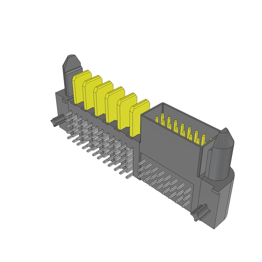 ET60T-D06-3-08-000-S-R1-S