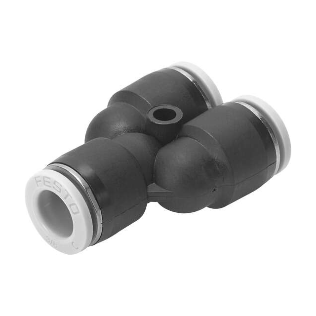 QBY-5/32T-U QBY-5/32T-U