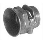 3-1106001-9