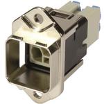 HARTING Technology Group-09352340311 Connector Power Power PFT Metal HARTING Technology Group-09352340311 Connector Power Power PFT Metal