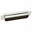 HDDB-50P(05)
