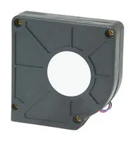 ORION FANS ODB600-24HB