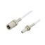 PE3130LF-36 PE3130LF-36