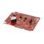 TLE4241SYSSHIELDTOBO1 TLE4241SYSSHIELDTOBO1