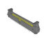 EJH-120-02-L-D-SM-LC EJH-120-02-L-D-SM-LC