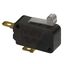 MJG--MV-3004A-NC--T3 MJG--MV-3004A-NC--T3