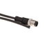 M12B-05BMMM-SL8B01 M12B-05BMMM-SL8B01