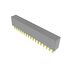 SSW-117-06-S-D SSW-117-06-S-D