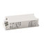 XLC-60-24-S XLC-60-24-S