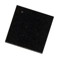 DIODES INC. PI3UPI1608ZXCEX