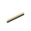SL 22 139 60 S SL 22 139 60 S