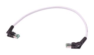 HARTING 09488585585075